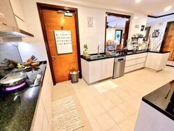 Gallop Green (D10), Condominium #538354151
